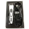 Buy cheap Light Weight USB Charging Electric Hair Clippers For Dogs from wholesalers