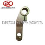 Door Bracket ISUZU Body Parts BOGDAN A-091 6108127-01 WW100004 Small Hole