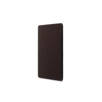 Buy cheap 1.0mm 100mm ND128 Square Camera Filters product