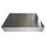 Buy cheap No.1 Finish Hot Rolled Steel Sheet Mirror Finish For Industrial OEM ODM from wholesalers