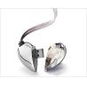 Buy cheap Crystal Heart Shape Usb USB Stick Gift For Wedding 1gb 2gb 4gb 8gb 16gb 32gb 64gb 128gb from wholesalers