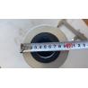Buy cheap profession bulldozer parts 1754911580 filter element from wholesalers
