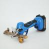 Buy cheap Professional Cordless Electric Pruning Shears Rechargeable Battery For Garden from wholesalers