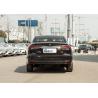 Buy cheap 2024 OEM High Speed Rising Auto ER6 Electric Vehicle Used Sedan EV Car 520km from wholesalers
