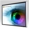 Buy cheap Riotouch 50 55 65 70 84 inch lcd touchscreen monitors with cheap price touchscreen monitor from wholesalers