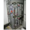 Buy cheap 1000L/H EDI System For Hospital Laboratory Clinical Analysis from wholesalers