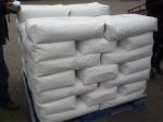 High Purity Wheat Gluten Protein Powder Physical Extraction 2 Years Shelf Life
