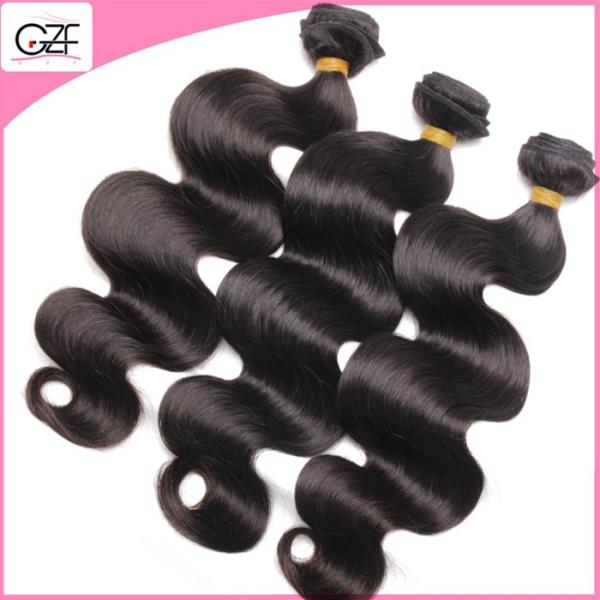 Buy cheap 100% Virgin Brazilian Hair,3 Bundles Brazilian Body Wave,Brazilian Hair One Day Shipping from wholesalers