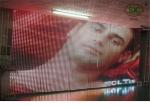 Buy cheap Outdoor Rental Led Business Signs Full Color  P37.5  LED Video Display Board from wholesalers