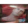 Buy cheap Outdoor Rental Led Business Signs Full Color P37.5 LED Video Display Board from wholesalers