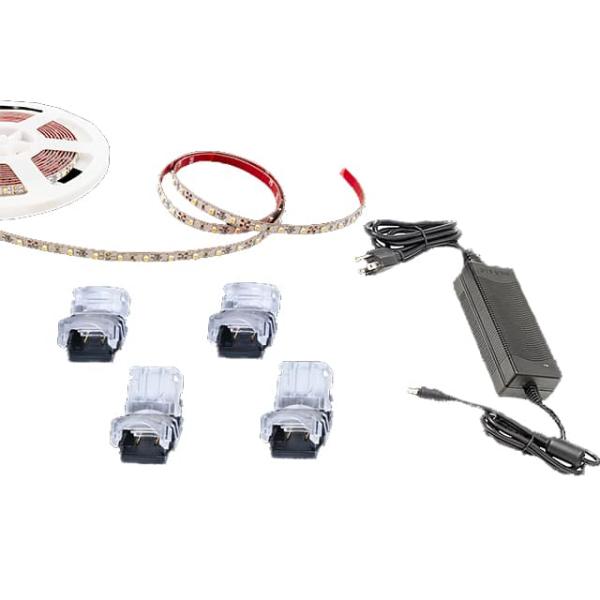 Buy cheap TSHL600-27K-12V-R16-KIT from wholesalers