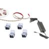 Buy cheap TSHL600-27K-12V-R16-KIT from wholesalers