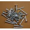 Buy cheap Coil Roofing Nail Collator from wholesalers
