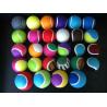 Buy cheap dog chew toy from wholesalers
