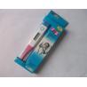 Buy cheap flexible tip digital thermometer medical from wholesalers