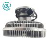 Buy cheap 324-0123 3240123 508-6314 5086314 Excavator Fan Clutch Engine C6.4 from wholesalers