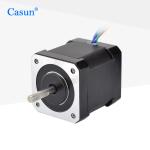 42*42*48mm Nema 17 Stepper Motor 2 Phase 590mN.m High Torque