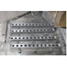 Buy cheap Custom Logo Lipstick Production Line Beak Lipstick Mold 1-3 Years Mould Life from wholesalers