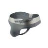 Buy cheap G Strings Mens Briefs Underwear Nylon Boxer Shorts Waistband Sexy Thong Jockstrap Gay from wholesalers