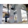 Buy cheap Vehicle Paint in Military Factory CE TUV Surface Coating Vehicle Paint Line System from wholesalers