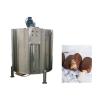 Buy cheap 1000L Thermostat Adjusting SS 304 Chocolate Storage Tank Dia1250×1700mm from wholesalers
