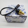 Buy cheap OUSIMA For Excavator Sensor 309 5795 309-5795 For Excavator E312D E320D from wholesalers