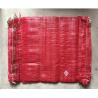 Buy cheap Industrial Agriculture 50x80 cm PP PE Fresh Fruit Onion Sacks Packing Leno Mesh Bag For Vegetables from wholesalers