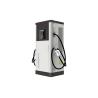Buy cheap Dc Double Gun 60KW/80kW/120KW/160KW Household Commercial Electric Vehicle Fast Charging Pile / Charging Station from wholesalers