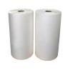 Buy cheap Fingerprint Resistant Soft-Touch OPP Substrate Laminating Matt Film For Paper Lamination from wholesalers
