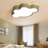 Buy cheap Led Ceiling Lights Bedroom Kids Children Room Cloud Light(WH-MA-186) from wholesalers