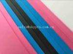 Professional Home Blank Custom Logo Screen Printing Workout Yoga Pilates Mat