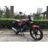 Buy cheap 4 strokes motorcycle engine Street bike 50cc/70cc/90cc/110cc from wholesalers