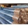 Buy cheap 10-3/4" 1.0mm Slot Johnson Wedge Wire Screens For Water Well Drilling from wholesalers