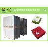 Buy cheap Customized Size Full Gram Coated Board Paper Roll For Gift Box Grade A from wholesalers