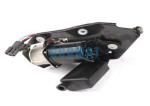 Buy cheap Standard Ford Expedition Air Suspension Compressor 1L1Z5319AA Lincoln Auto Parts 1L1Z5319BA from wholesalers
