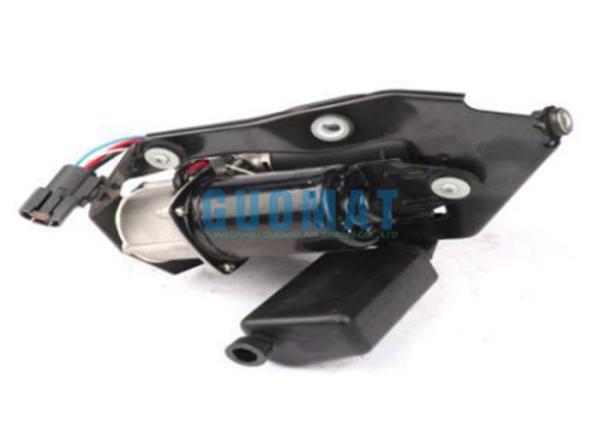 Buy cheap Standard Ford Expedition Air Suspension Compressor 1L1Z5319AA Lincoln Auto Parts 1L1Z5319BA from wholesalers