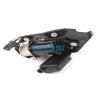 Buy cheap Standard Ford Expedition Air Suspension Compressor 1L1Z5319AA Lincoln Auto Parts 1L1Z5319BA from wholesalers