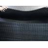 Buy cheap 10 Feet Length Cable Protector Sleeve Hassle-Free Installation from wholesalers