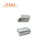 Buy cheap ABB PLC Module NKHS03-15 BAILEY-INFI90 Module Cable from wholesalers