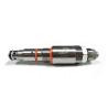 Buy cheap Hyundai R225-7 R320-7 R500-7 R215-7 Main Relief Valve from wholesalers