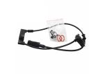 Electric Sensor Line Cable For Mercedes W211 Front Air Shock Absorber Repair
