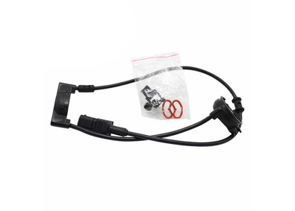 Buy cheap Electric Sensor Line Cable For Mercedes W211 Front Air Shock Absorber Repair A2113206013 from wholesalers