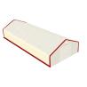 Buy cheap Gable Frame Light Metal Building Prefabricated Industrial Steel Structure Warehouse from wholesalers