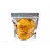 Buy cheap Personalized Heat Seal Aluminium Foil Sachets 80 - 200 Microns Thickness from wholesalers