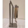 Buy cheap Small Home Sausage Making Equipment , 2kg Vertical Sausage Stuffer Stainless Steel from wholesalers
