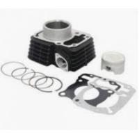 Buy cheap CBF150 Comp Engine Blocks HACI Brand Motorcycle Parts Spare Parts product