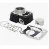 Buy cheap CBF150 Comp Engine Blocks HACI Brand Motorcycle Parts Spare Parts from wholesalers