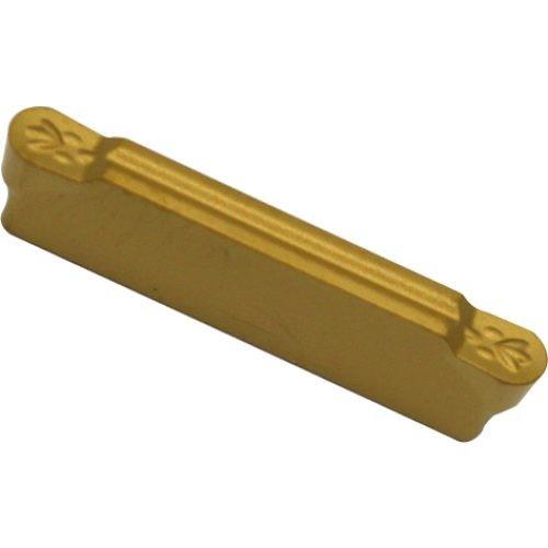 Buy cheap MRMN200-G CNC Grooving Insert MGMN N151.2 Lathe Groove Tool from wholesalers