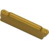Buy cheap MRMN200-G CNC Grooving Insert MGMN N151.2 Lathe Groove Tool from wholesalers