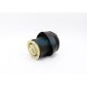 Buy cheap 37126790078 BMW Air Bag Suspension Spring For BMW X5 E70 Rear Left / Right from wholesalers